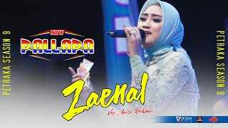 Download lagu Zaenal mp3 Download lagu Zaenal mp3