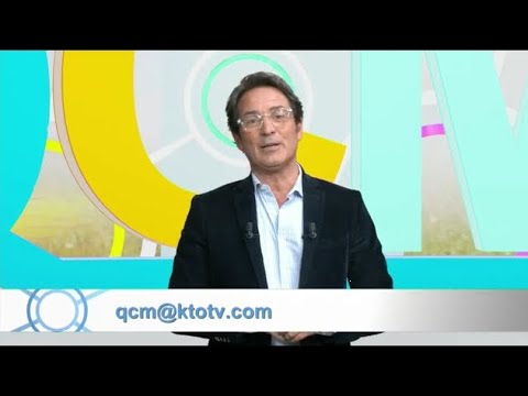 Questions téléspectateurs QCM novembre 2025 (4/4)