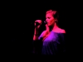 London Grammar - When We Were Young 