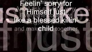 Raphael Gualazzi - A Three Second Breath [ whit lyrics ]