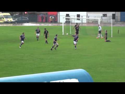 2.kolo 3.hnl-srediste-2012-13 (01.09.2012) Samobor - Dubrava 0-3 (gol za 0-2, Palic)