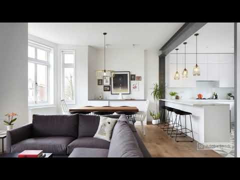 3D Tour Of Singhania Valencia Park