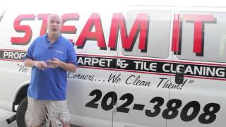 preview picture of video 'Carpet Cleaning Leander TX (512) 202-3808 Austin Steam It - Carpet Cleaning Leander TX'