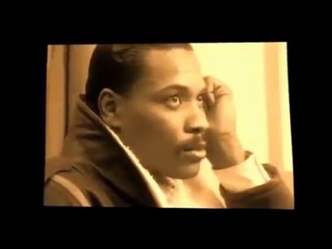 Alexander O'Neal - "Sentimental"