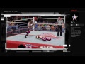 HLW WWX Sophia Garcia Vs Ayumi Hasegawa