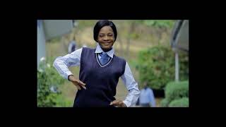 Download lagu Akaimilira  Princess Chitsulo mp3