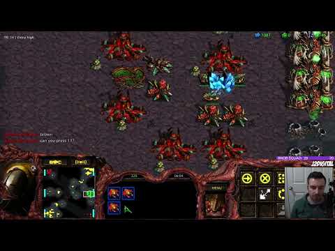 Fastest Late night Shenanigans pt 1 of 4