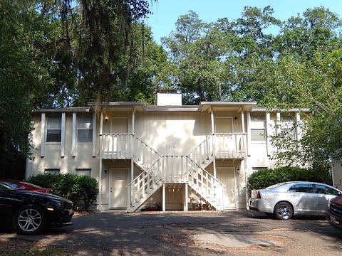 2334 Sylvan Ct. - Video 2 of 2
