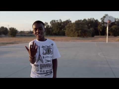 Yung Rowdyyy - Change Up (Official Video) Dir. by @MikeMikeFilms