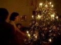 Nu er det jul igen 