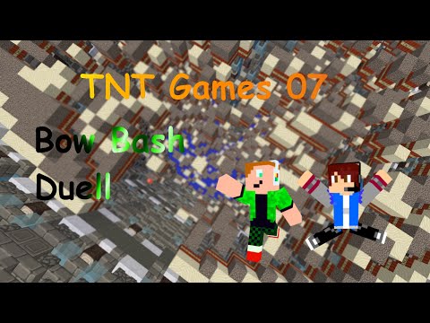TNT Games 07:kleine Trol Folge