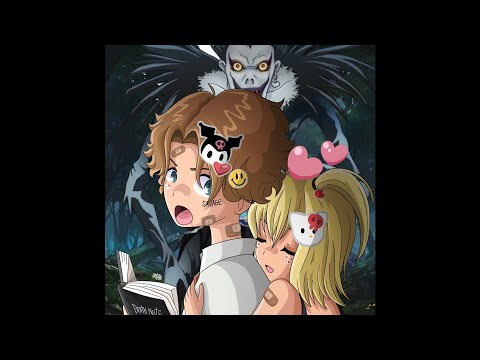 [FREE] The Kid LAROI x Juice WRLD Type Beat 2021 - "OVER YOU"