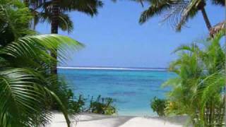 The Roc Project- Never(DJ Tiesto Remix)