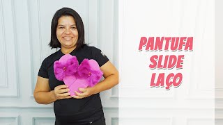 Pelúcia Diamante, Preto