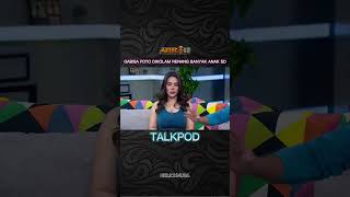 Download lagu PLOT TWIST !! CHARENT BEARS CERITA KAPOK JADI MODEL DEWASA. SURYA JEGEL SPEECHLESS KEJEPIT BAJU??? mp3