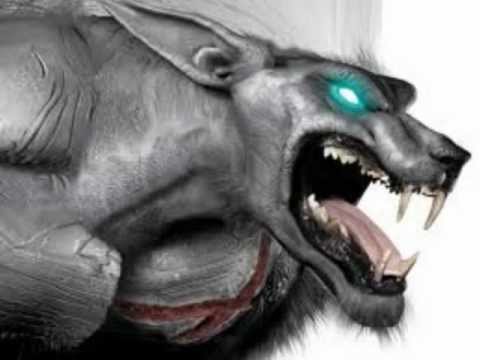 los chaqueñisimos cardozo - la leyenda de un hachero