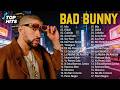 Bad Bunny Super Bowl Bad Bunny S Apple Music Super Bowl Halftime Show Bad Bunny Grammy