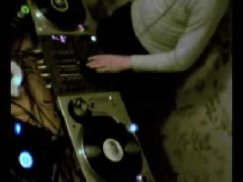 DJ SO-LOW  2010 comp