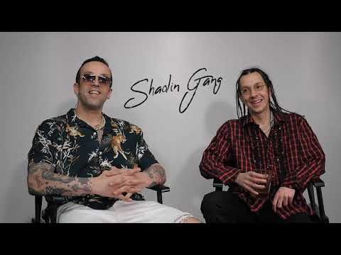 AfterParty - Dj Blunt "Seks vetëm me një partnere deri në fund të jetës apo çdo vit partnere e re?"