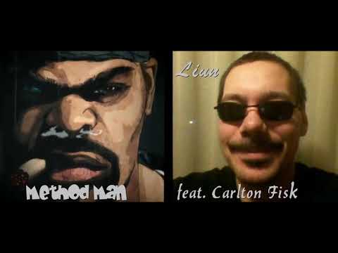 Method Man feat. Carlton Fisk & Liun - P.L.O. Style Remix 2019