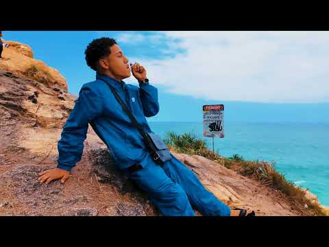 Elicê - Pool Party (REMIX) prod. maiarealplug [VIDEO CLIPE OFICIAL]