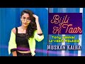 Bijli Ki Taar One Take Dance Video Tony Kakkar Urvashi Rautela Muskan Kalra Choreography