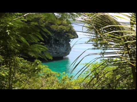 MAMA SHENNORD ( ROUMADYVAL )