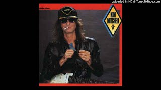 Kim Mitchell - Lager and Ale