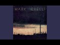 Northern Star (String Quintet Version) - Mark Erelli - Topic Northern Star (String Quintet Version)