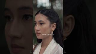 Download lagu Bahagia Tanpaku is out now 🥀 mp3