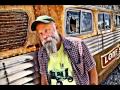 Seasick Steve - Yellow Dog