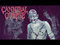 Cannibal Corpse - Absolute Hatred (Slowed)