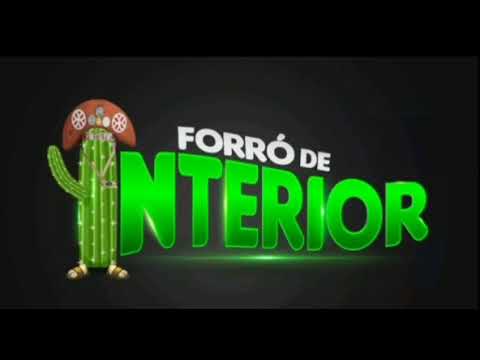 JORGE DOS TECLADOS - FORRÓ AGONIADO