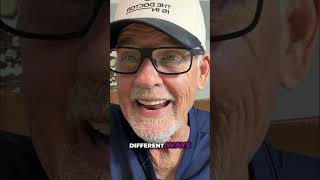 Vertigo and Insulin Resistance?