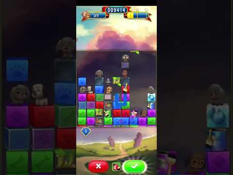 PET RESCUE SAGA LEVEL 4898 ~ No boosters