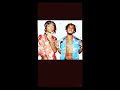 Rae Sremmurd Now That I Know