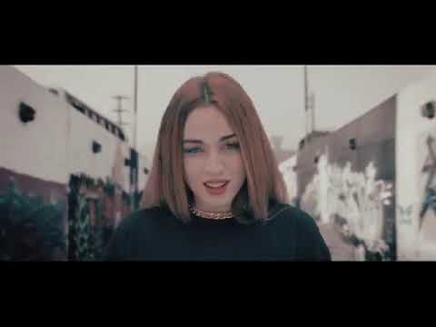 Bathul x Percy Fer x Melanie Baby - Vienes o Voy (Video Oficial) |CAP 4 Prod. Dimelo Nota & Pierzone