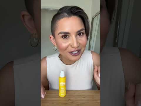 Benefit Cosmetics® Official