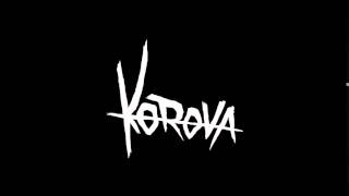 Korova - Llantos de Latinoamérica