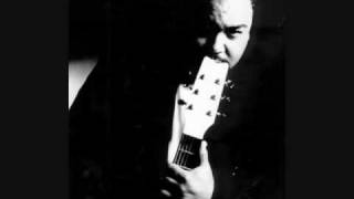 como si el destino francisco cespedes