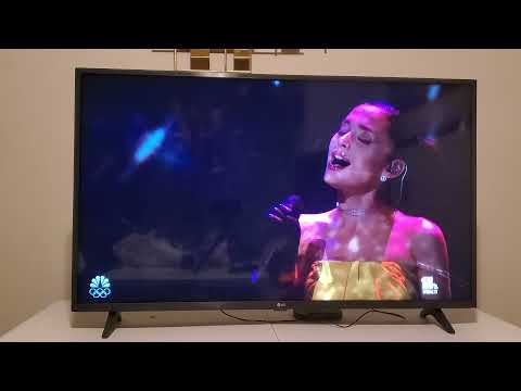 💃🎤ARIANA GRANDE & KID CUDI ON THE VOICE SEASON 21 FINALE. 12/14/21🎤💃