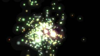 The Album Leaf - The Outer Banks