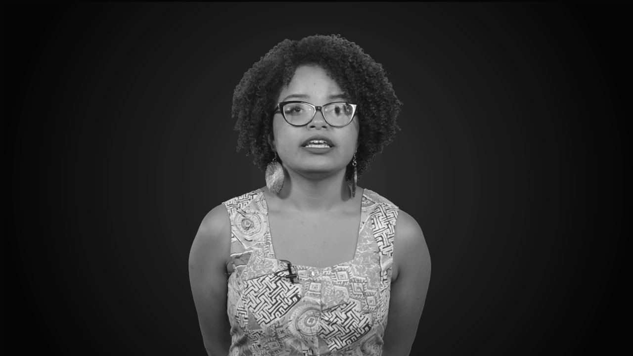 Dez expressões racistas que você fala sem perceber