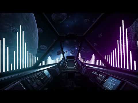 Sia - Cheap Thrills (WPST - 94.5 PST Version)