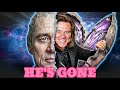 What Actually Happened To Jim Carrey
