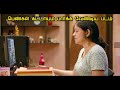 Jawanum Mullapoovum Movie Explained In Tamil Tamil Movie Review