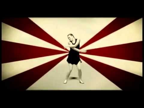 Videoclip de Ruby Light and Dark — Broilers