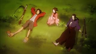 Breathe - Rejjie Snow | Bishop Nehru Type Beat (Prod. Ronin Beats)