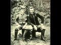 MR.  CUSTER ~ Larry Verne  1960