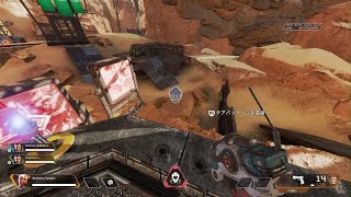 Apex Legends_20220826013021